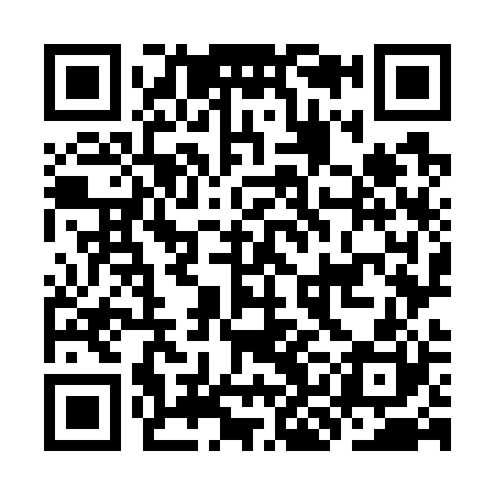 QR code for KKO720