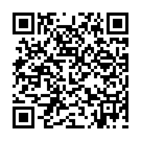 QR code for KKO837