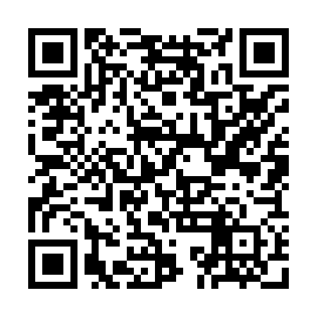 QR code for KKO870