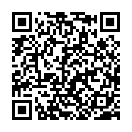 QR code for KKP171