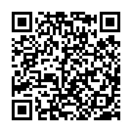 QR code for KKP698