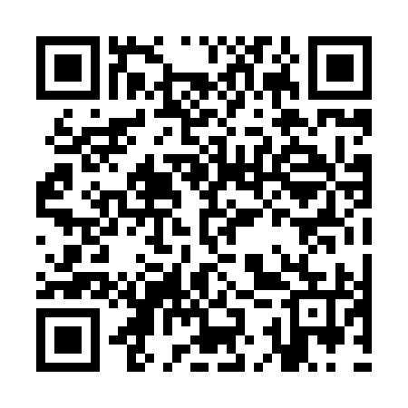 QR code for KKP895