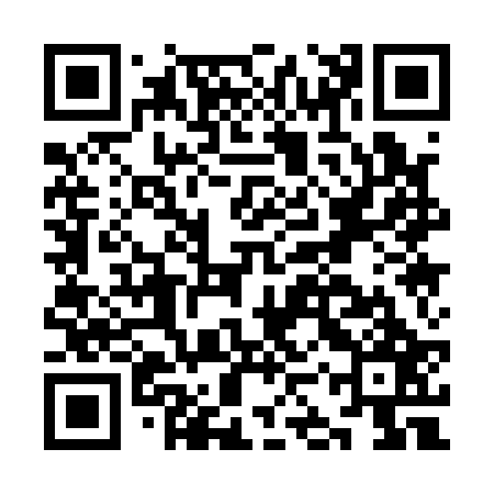 QR code for KKQ127