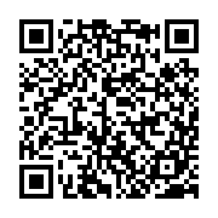QR code for KKQ245