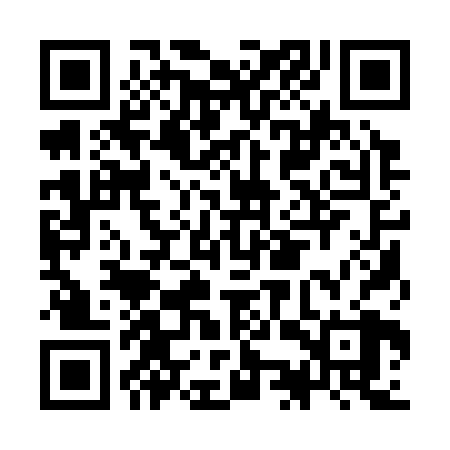 QR code for KKQ328