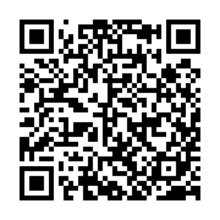 QR code for KKQ581