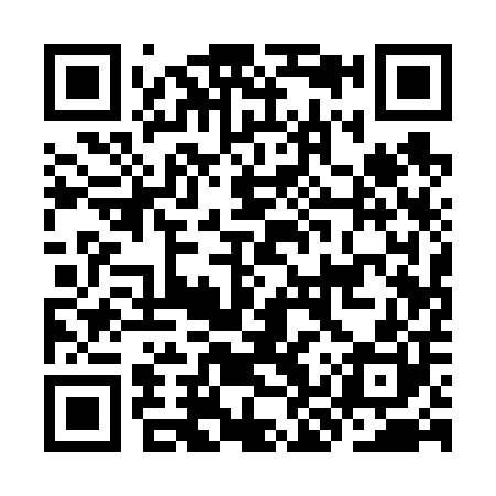 QR code for KKQ600