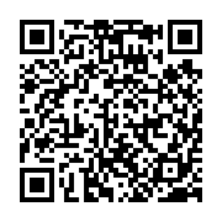 QR code for KKQ610