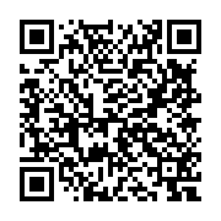 QR code for KKQ852