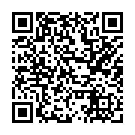 QR code for KKQ958