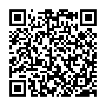 QR code for KKR017