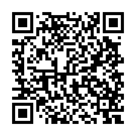 QR code for KKR087