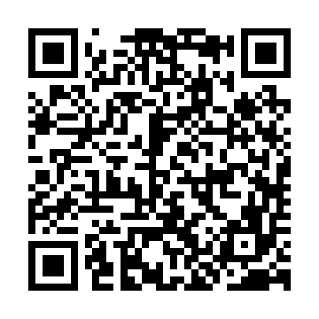 QR code for KKR256