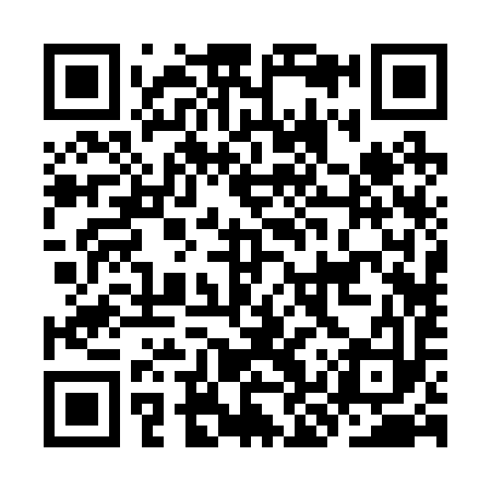 QR code for KKR293