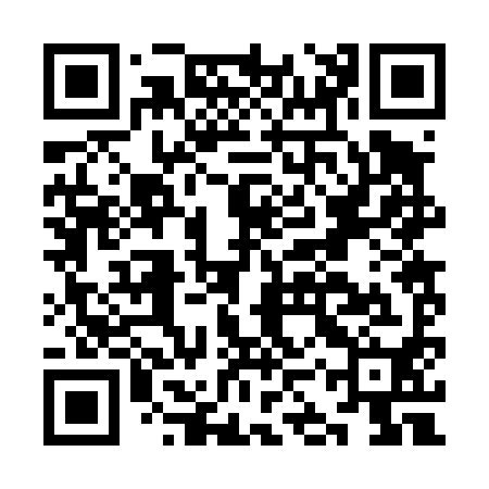 QR code for KKR490
