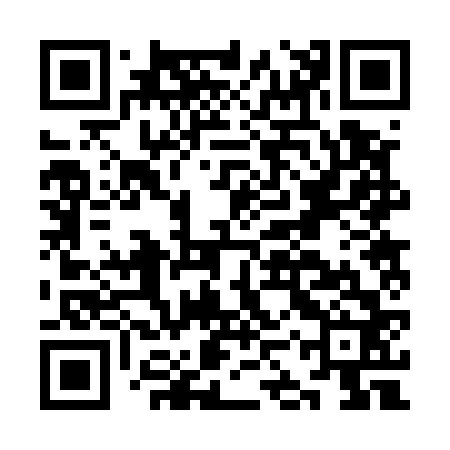 QR code for KKR562