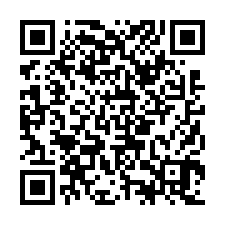 QR code for KKR600