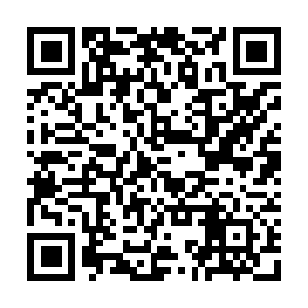 QR code for KKR872