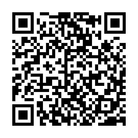 QR code for KKR958