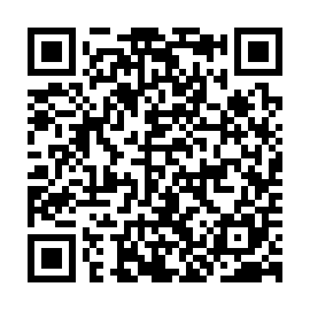QR code for KKS305