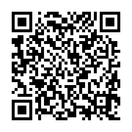 QR code for KKS395