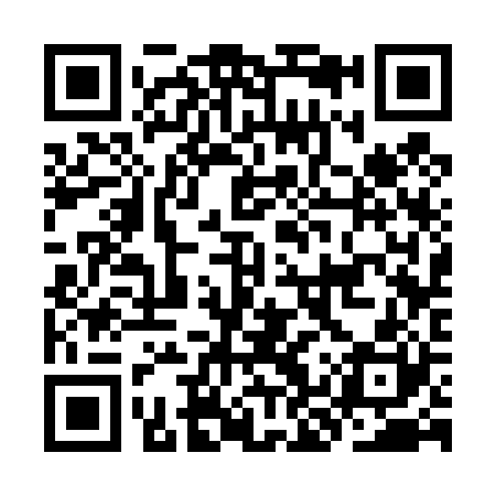 QR code for KKS420