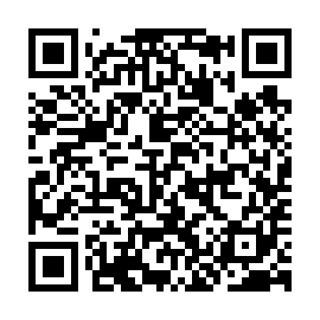 QR code for KKS681