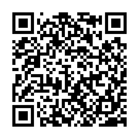 QR code for KKS714