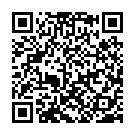 QR code for KKT218