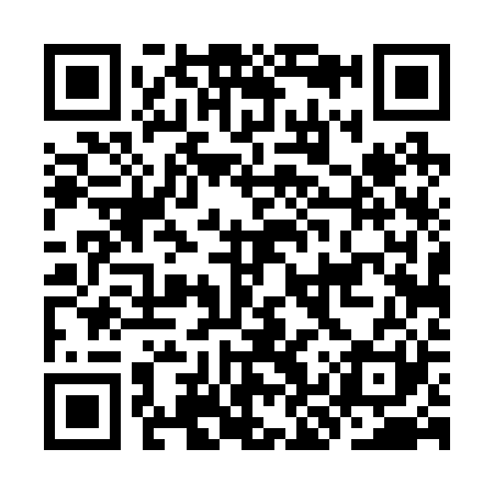 QR code for KKT221