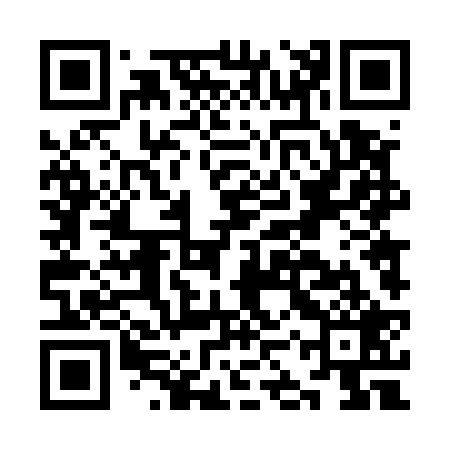 QR code for KKT529