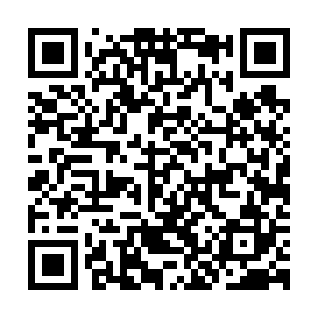 QR code for KKT622