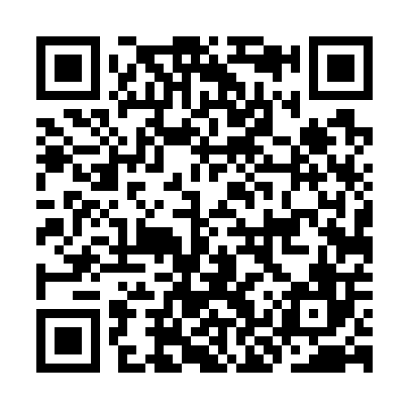 QR code for KKT706