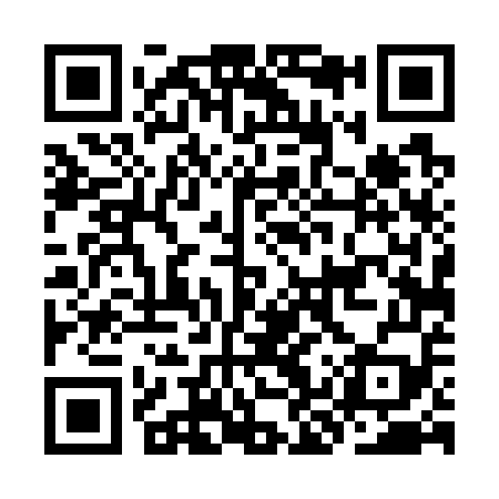 QR code for KKT759