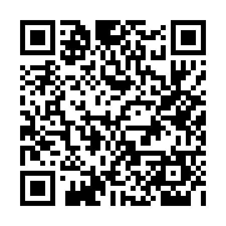 QR code for KKU027