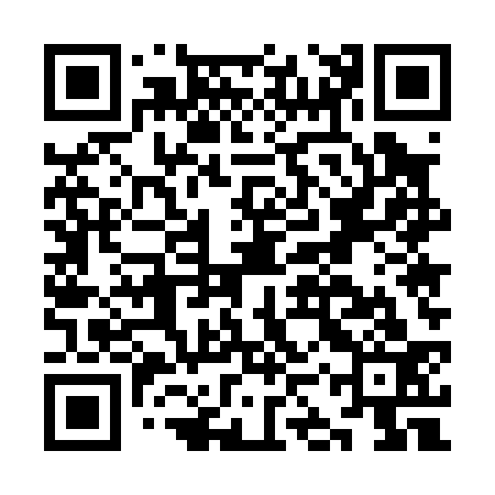 QR code for KKU033