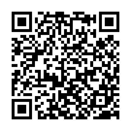 QR code for KKU482