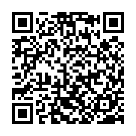 QR code for KKU505