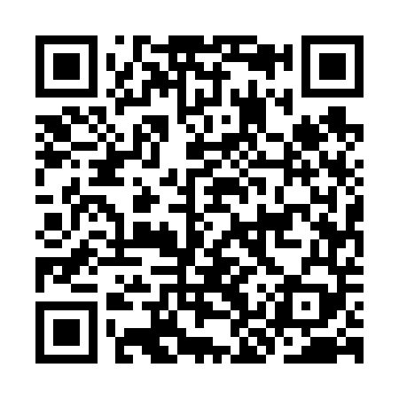 QR code for KKU649