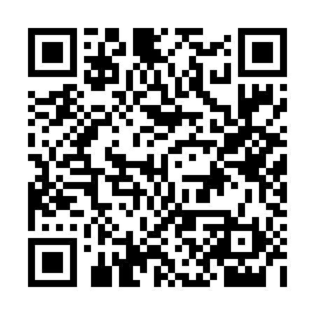 QR code for KKU690