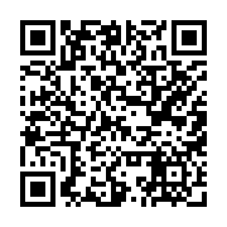 QR code for KKU987