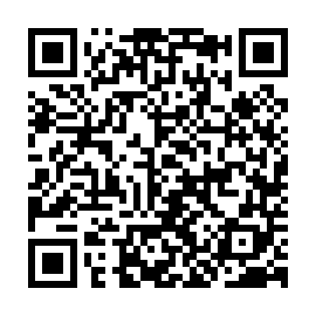 QR code for KKV048