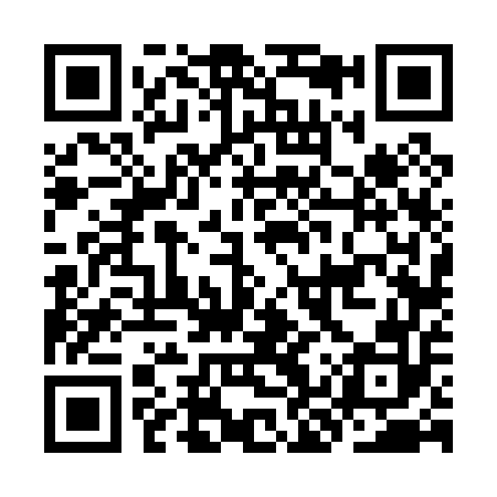 QR code for KKV052