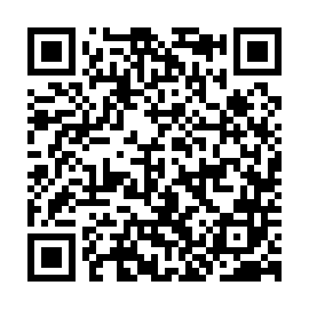 QR code for KKV142