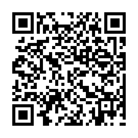 QR code for KKV143