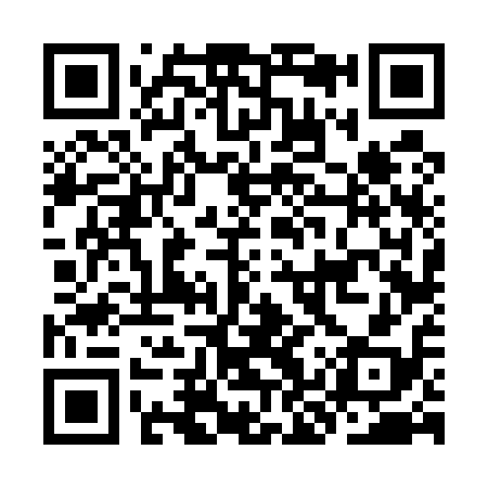 QR code for KKV518