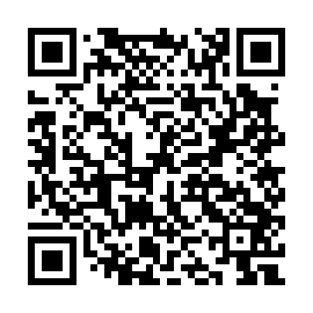 QR code for KKW043