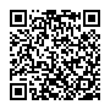 QR code for KKW048