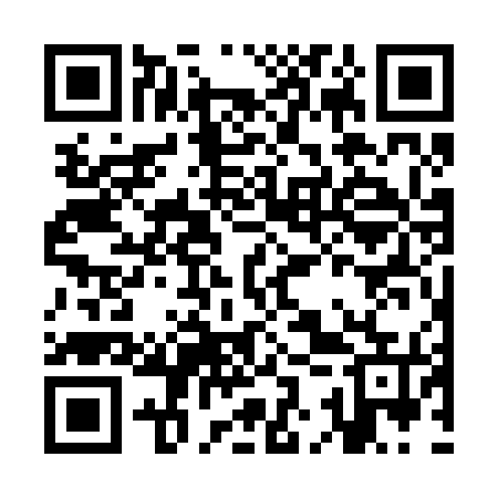 QR code for KKW275