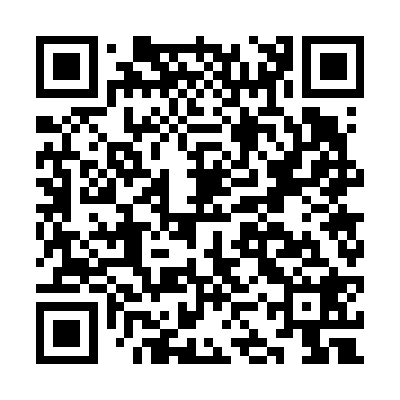 QR code for KKW628